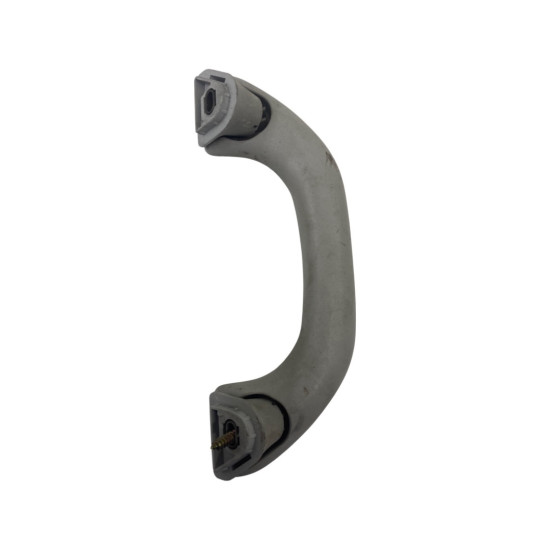 Maner plafon SEAT ALHAMBRA (7V8, 7V9) [ 1996 - 2010 ] OEM 7M3857607A / 7M3 857 607 A