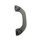 Maner plafon SEAT ALHAMBRA (7V8, 7V9) [ 1996 - 2010 ] OEM 7M3857607A / 7M3 857 607 A