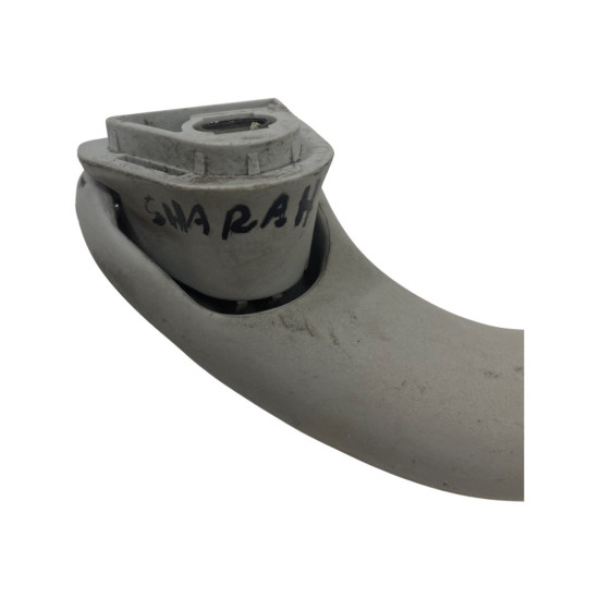 Maner plafon SEAT ALHAMBRA (7V8, 7V9) [ 1996 - 2010 ] OEM 7M3857607A / 7M3 857 607 A
