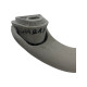 Maner plafon SEAT ALHAMBRA (7V8, 7V9) [ 1996 - 2010 ] OEM 7M3857607A / 7M3 857 607 A