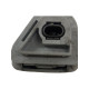 Maner plafon SEAT ALHAMBRA (7V8, 7V9) [ 1996 - 2010 ] OEM 7M3857607A / 7M3 857 607 A
