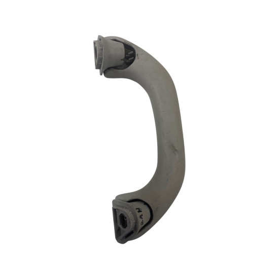 Maner plafon SEAT ALHAMBRA (7V8, 7V9) [ 1996 - 2010 ] OEM 7M3857607A / 7M3 857 607 A