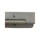 Miniviziera parasola VOLKSWAGEN GOLF IV (1J1) [ 1997 - 2007 ] OEM 3B0858555 / 3B0 858 555