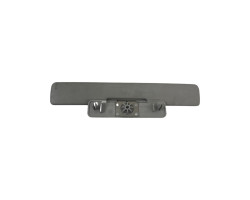 Miniviziera parasola VOLKSWAGEN GOLF IV (1J1) [ 1997 - 2007 ] OEM 3B0858555 / 3B0 858 555