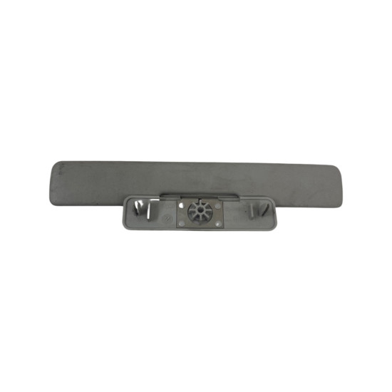 Miniviziera parasola VOLKSWAGEN GOLF IV (1J1) [ 1997 - 2007 ] OEM 3B0858555 / 3B0 858 555
