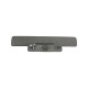 Miniviziera parasola VOLKSWAGEN GOLF IV (1J1) [ 1997 - 2007 ] OEM 3B0858555 / 3B0 858 555