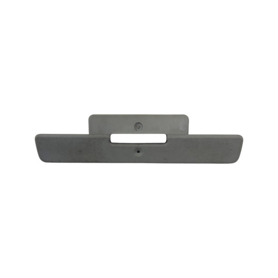 Miniviziera parasola VOLKSWAGEN GOLF IV (1J1) [ 1997 - 2007 ] OEM 3B0858555 / 3B0 858 555