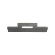 Miniviziera parasola VOLKSWAGEN GOLF IV (1J1) [ 1997 - 2007 ] OEM 3B0858555 / 3B0 858 555
