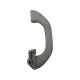 Maner plafon VOLKSWAGEN GOLF IV (1J1) [ 1997 - 2007 ] OEM 6N0857607G / 6N0 857 607 G