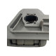 Maner plafon VOLKSWAGEN GOLF IV (1J1) [ 1997 - 2007 ] OEM 6N0857607G / 6N0 857 607 G