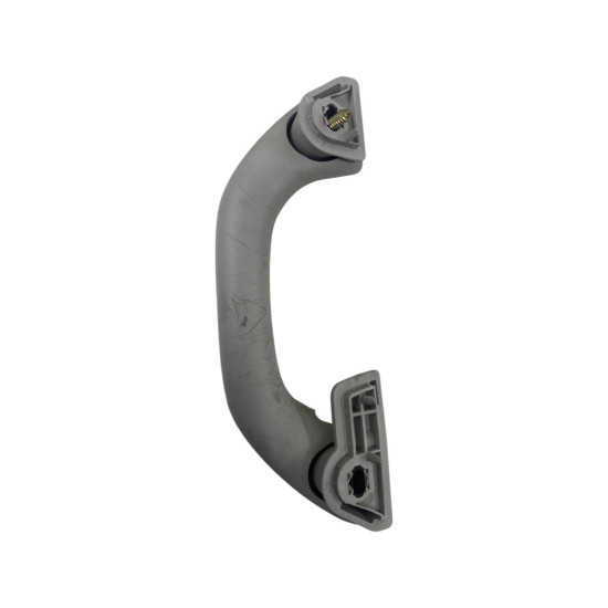 Maner plafon VOLKSWAGEN GOLF IV (1J1) [ 1997 - 2007 ] OEM 6N0857607G / 6N0 857 607 G