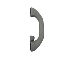 Maner plafon VOLKSWAGEN GOLF IV (1J1) [ 1997 - 2007 ] OEM 6N0857607G / 6N0 857 607 G