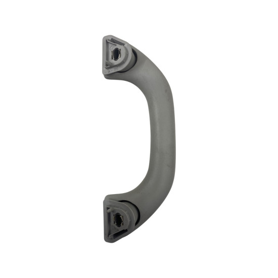 Maner plafon VOLKSWAGEN BORA (1J2) [ 1998 - 2013 ] OEM 6N0857607F / 6N0 857 607 F