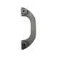 Maner plafon VOLKSWAGEN BORA (1J2) [ 1998 - 2013 ] OEM 6N0857607F / 6N0 857 607 F