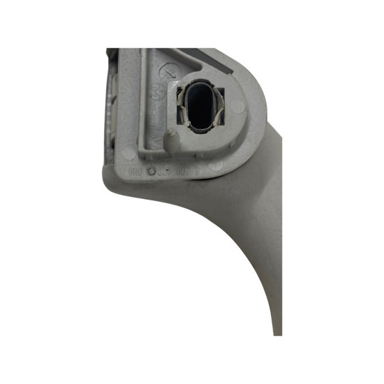 Maner plafon VOLKSWAGEN BORA (1J2) [ 1998 - 2013 ] OEM 6N0857607F / 6N0 857 607 F