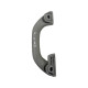 Maner plafon VOLKSWAGEN GOLF IV Van (1J1) [ 2000 - 2004 ] OEM 6N0857607L / 6N0 857 607 L