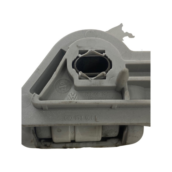 Maner plafon VOLKSWAGEN GOLF IV Van (1J1) [ 2000 - 2004 ] OEM 6N0857607L / 6N0 857 607 L