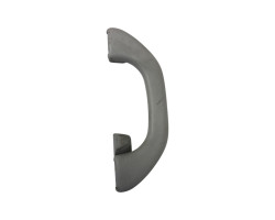 Maner plafon VOLKSWAGEN GOLF IV Van (1J1) [ 2000 - 2004 ] OEM 6N0857607L / 6N0 857 607 L
