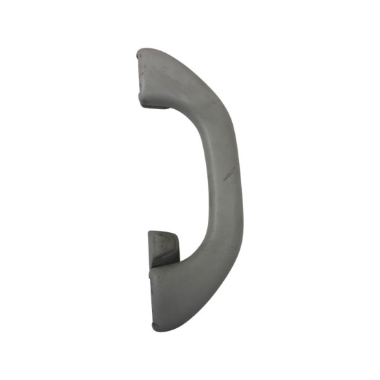 Maner plafon VOLKSWAGEN GOLF IV Van (1J1) [ 2000 - 2004 ] OEM 6N0857607L / 6N0 857 607 L