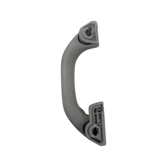 Maner plafon VOLKSWAGEN POLO (9N_) [ 2001 - 2012 ] OEM 6N0857607G / 6N0 857 607 G