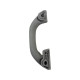 Maner plafon VOLKSWAGEN POLO (9N_) [ 2001 - 2012 ] OEM 6N0857607G / 6N0 857 607 G
