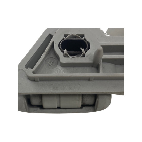 Maner plafon VOLKSWAGEN POLO (9N_) [ 2001 - 2012 ] OEM 6N0857607G / 6N0 857 607 G