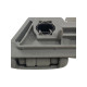 Maner plafon VOLKSWAGEN POLO (9N_) [ 2001 - 2012 ] OEM 6N0857607G / 6N0 857 607 G