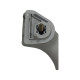 Maner plafon VOLKSWAGEN BORA (1J2) [ 1998 - 2013 ] OEM 6N0857607F / 6N0 857 607 F