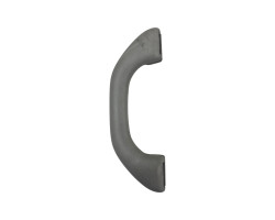 Maner plafon VOLKSWAGEN BORA (1J2) [ 1998 - 2013 ] OEM 6N0857607F / 6N0 857 607 F