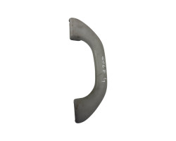 Maner plafon VOLKSWAGEN POLO (6N2) [ 1999 - 2001 ] OEM 6N0857607K / 6N0 857 607 K