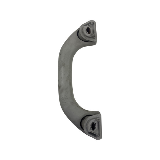 Maner plafon VOLKSWAGEN POLO (6N2) [ 1999 - 2001 ] OEM 6N0857607K / 6N0 857 607 K