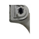 Maner plafon VOLKSWAGEN POLO (6N2) [ 1999 - 2001 ] OEM 6N0857607K / 6N0 857 607 K