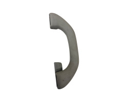 Maner plafon VOLKSWAGEN POLO (6N2) [ 1999 - 2001 ] OEM 6N0857607G / 6N0 857 607 G