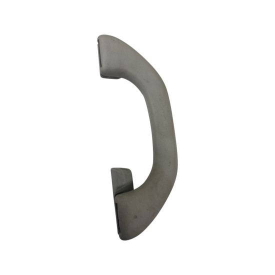 Maner plafon VOLKSWAGEN POLO (6N2) [ 1999 - 2001 ] OEM 6N0857607G / 6N0 857 607 G