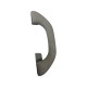 Maner plafon VOLKSWAGEN POLO (6N2) [ 1999 - 2001 ] OEM 6N0857607G / 6N0 857 607 G