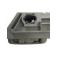 Maner plafon VOLKSWAGEN POLO (6N2) [ 1999 - 2001 ] OEM 6N0857607G / 6N0 857 607 G