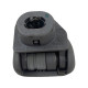 Maner plafon VOLKSWAGEN TOUAREG (7LA, 7L6, 7L7) [ 2002 - 2013 ] OEM 7L0857608A / 7L0 857 608 A