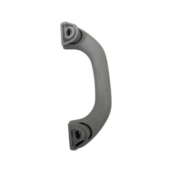 Maner plafon VOLKSWAGEN BORA (1J2) [ 1998 - 2013 ] OEM 6N0857607F / 6N0 857 607 F