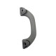 Maner plafon VOLKSWAGEN BORA (1J2) [ 1998 - 2013 ] OEM 6N0857607F / 6N0 857 607 F