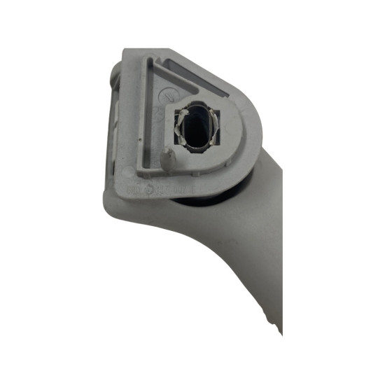 Maner plafon VOLKSWAGEN BORA (1J2) [ 1998 - 2013 ] OEM 6N0857607F / 6N0 857 607 F