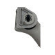 Maner plafon VOLKSWAGEN BORA (1J2) [ 1998 - 2013 ] OEM 6N0857607F / 6N0 857 607 F