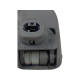 Maner plafon PORSCHE CAYENNE (9PA) [ 2002 - 2010 ] OEM 7L0857608A / 7L0 857 608 A