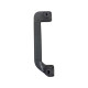 Maner plafon PORSCHE CAYENNE (9PA) [ 2002 - 2010 ] OEM 7L0857608A / 7L0 857 608 A