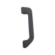 Maner plafon PORSCHE CAYENNE (9PA) [ 2002 - 2010 ] OEM 7L0857608A / 7L0 857 608 A