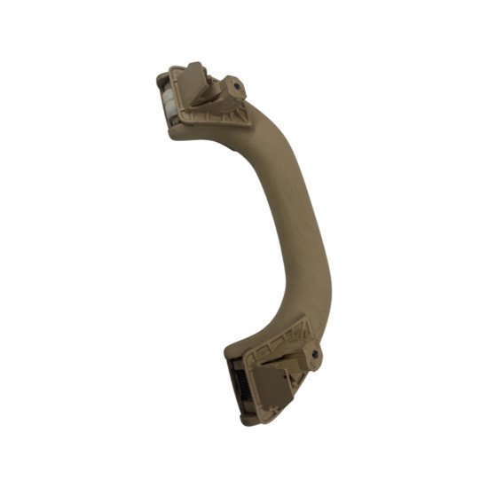 Maner plafon VOLKSWAGEN PASSAT (3C2) [ 2005 - 2010 ] OEM 1K0857607H / 1K0 857 607 H