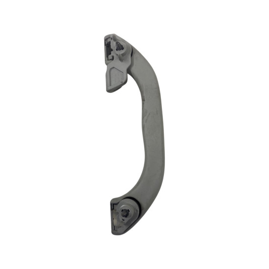 Maner plafon VOLKSWAGEN PASSAT (3B2) [ 1996 - 2001 ] OEM 3B0857607A / 3B0 857 607 A