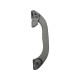 Maner plafon VOLKSWAGEN PASSAT (3B2) [ 1996 - 2001 ] OEM 3B0857607A / 3B0 857 607 A