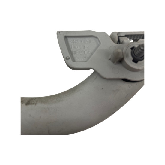 Maner plafon VOLKSWAGEN PASSAT (3B2) [ 1996 - 2001 ] OEM 3B0857607A / 3B0 857 607 A