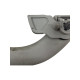 Maner plafon VOLKSWAGEN PASSAT (3B2) [ 1996 - 2001 ] OEM 3B0857607A / 3B0 857 607 A
