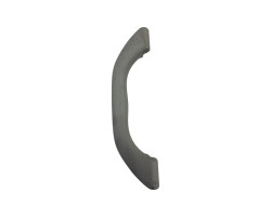 Maner plafon VOLKSWAGEN PASSAT (3B2) [ 1996 - 2001 ] OEM 3B0857607 / 3B0 857 607